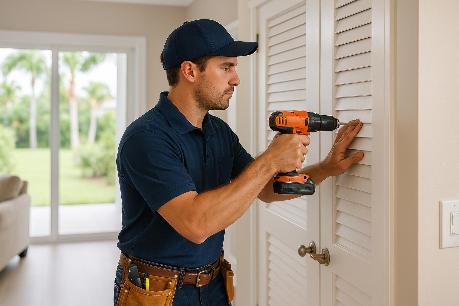 rental management service by Lake Worth Star Property Management